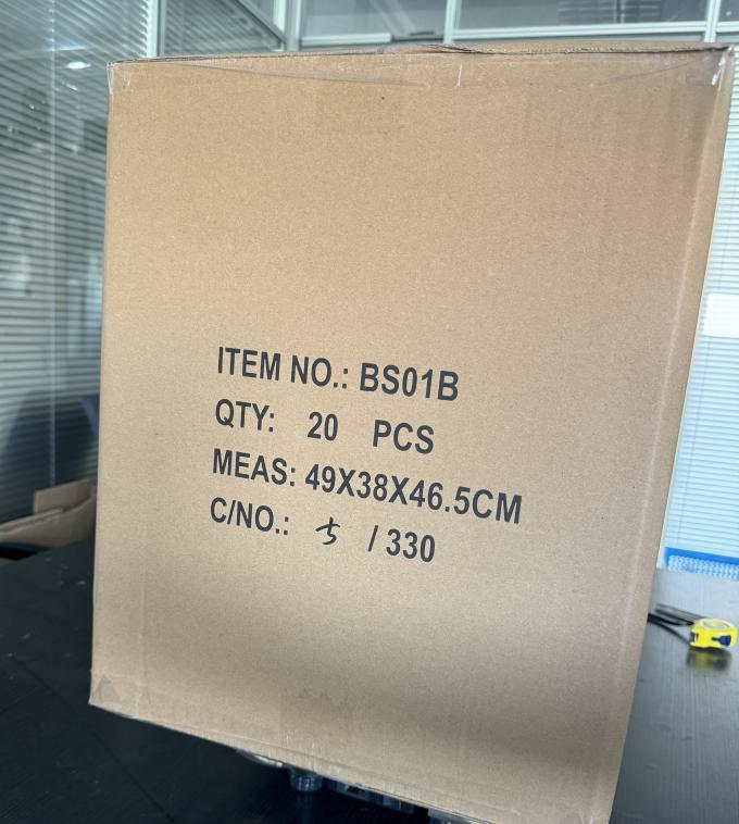 Estação de isco e placa de cola ecológica para controlo eficaz de pragas de ratos ratos ratos CARTÃO Tamanho 56x36.5x43cm 7