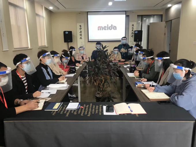 Ultra-Forte Primavera de madeira rato armadilha de abóbora assassino de ratos para casa casa 27.8g 7