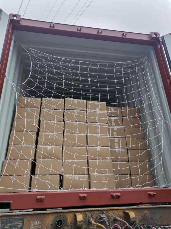 Armadilha para ratos vivos amigável aos animais para controle eficaz de pragas e extermínio de roedores 2