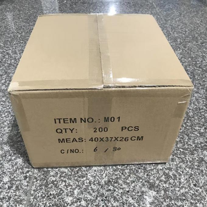 OEM/ODM Logotipo Bluetooth Alto-falante Chama Luz UV Lâmpada de acampamento LED recarregável Mosquito Traças Gnats Catcher Insetos voadores Trapa pegajosa 7