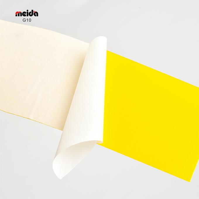 Papel pegajoso para armadilhas de moscas para uso interno e externo para controlo eficaz e seguro de pragas 6