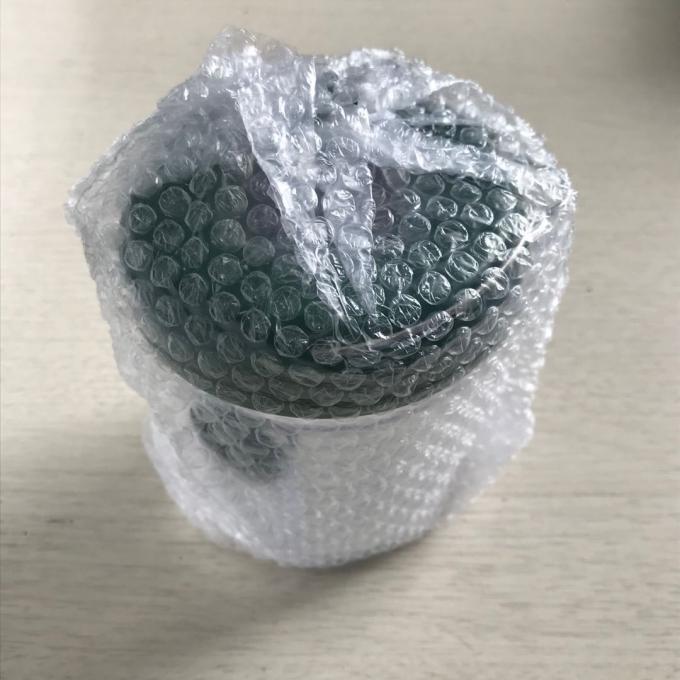 Trapa de moscas suspensas para energia solar ao ar livre com material plástico ABS e G.W/N.W 3,5 kg/4,5 kg 6