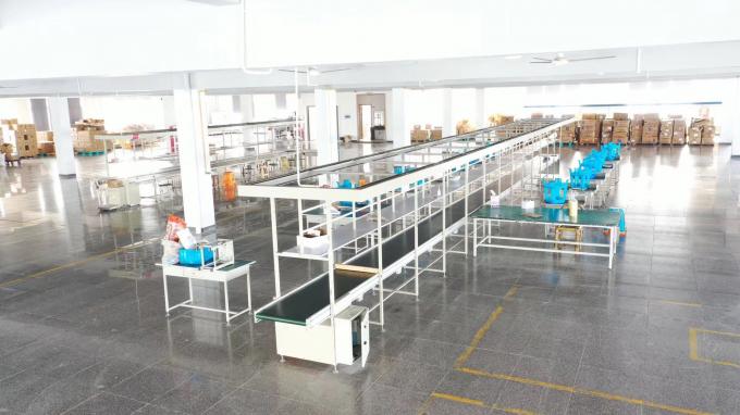 Controle de pragas Pre-baco Armadilhas para ratos Sem fragrância Material plástico M01A 7