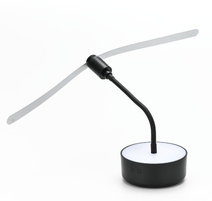 Bom preço. Ventilador de mesa portátil: sua solução definitiva de repelente de moscas para espaços internos e externos on-line