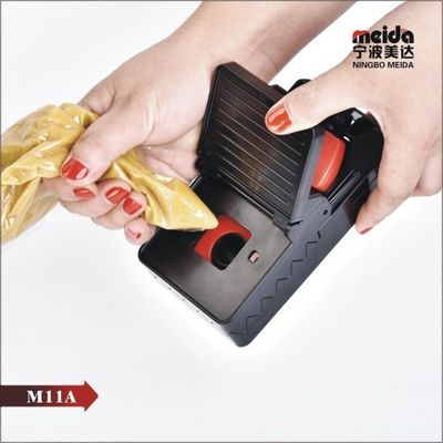 Bom preço. 14*7.5*5 CM Profissional de controlo de pragas Reutilizável Captador de ratos de roedores com placa de isco on-line