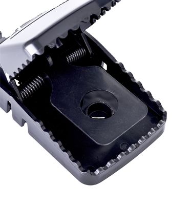 Bom preço. TRAPS A melhor armadilha de primavera para roedores profissionais de controle de pragas, ratos e outros on-line