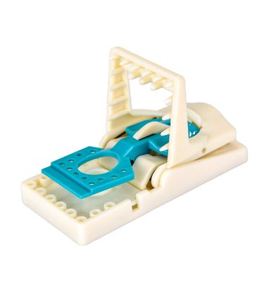 Bom preço. Produto de controlo de roedores profissional de cores personalizadas on-line