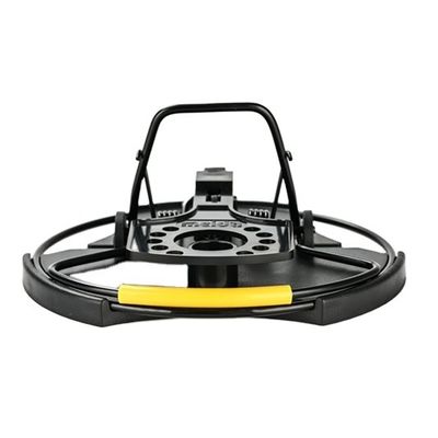 Bom preço. Estação sólida 136g Armadilha para ratos para controlo seguro e eficaz de pragas on-line