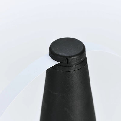 Bom preço. Ventilador de repelente de insetos voadores alimentado por bateria para controle de pragas on-line