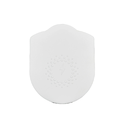 Bom preço. Lâmpada elétrica UV395 Plug-in Pad pegajoso com 480 horas de tempo usado MK02-1 on-line