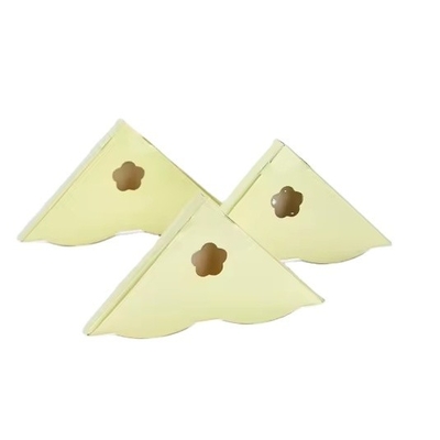 Bom preço. Insecto doméstico de estado sólido Inseto cola Janela de canto armadilha de moscas assassino captador de almofadas pegajosas 54g on-line