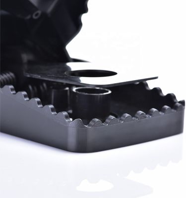 Bom preço. ABS 123g pré-baco de plástico para controle de pragas on-line