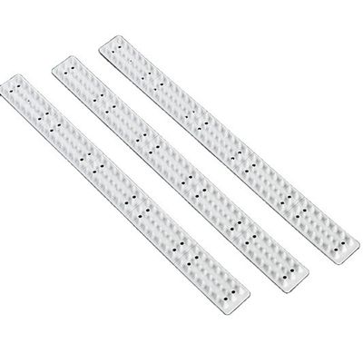 Bom preço. Dispositivo de dissuasão de pássaros de jardim de quinta ao ar livre com espinhos anti-pombos on-line