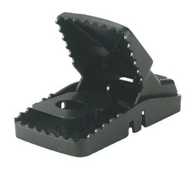 Bom preço. M01A Captação de ratos de plástico Captação de ratos com garrafa única 123g on-line