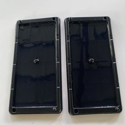Bom preço. Eficaz Trapa de cola para ratos e ratos Placa adesiva para controle de pragas em casa on-line