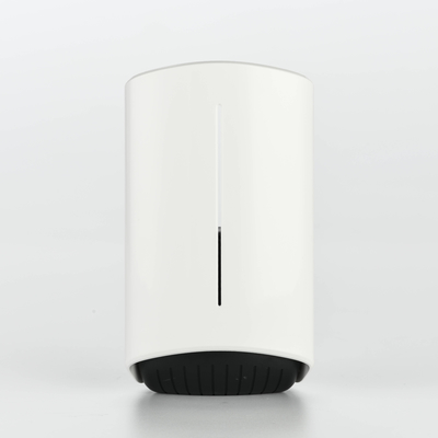 Bom preço. MK Indoor Home Mute Sticky Mosquito Light Traps Insecto Zapper Trap Com Trap Lamp on-line