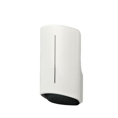 Bom preço. Lâmpada de mosquito para controle eficaz de pragas em armazéns on-line