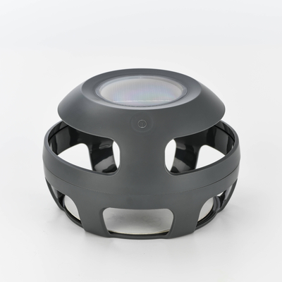 Bom preço. 12 Horas Tempo Usado Solar recarregável Insetos Mosquitos armadilha pegajosa com 5,0V de descarga de tensão on-line