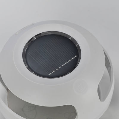 Bom preço. Trapa de pulgas recarregável solar sustentável e ecológica com fonte de energia elétrica de almofada pegajosa on-line