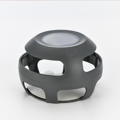 Bom preço. Controle eficaz de mosquitos com 2024 Fotocatalisador Repelente de mosquitos Bulb Bug Zapper Electric Insect Killer on-line