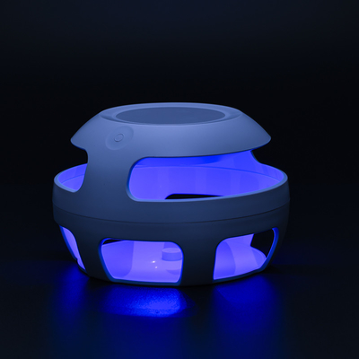 Bom preço. 2 em 1 lâmpada de luz quente USB movido mosquito trapaça mosquito captador insetos voadores armadilha pegajosa seguro e eficaz controle de pragas on-line