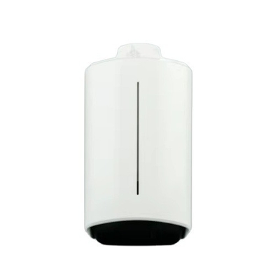 Bom preço. 1 Capacidade ABS Plug-in de lâmpada anti-mosquito de parede com almofada pegajosa para controlo eficaz dos mosquitos on-line