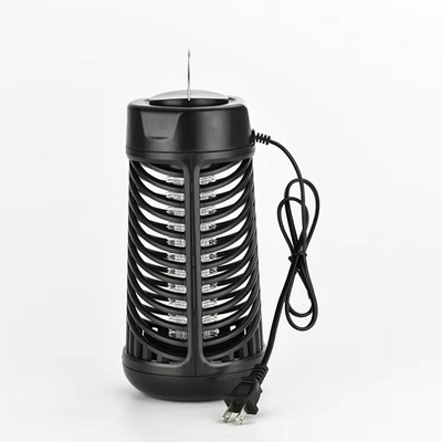 Bom preço. 110V-240V Plug-in choque elétrico mosquito Insecto Lâmpada assassino Bug Zapper armadilha com 80cm cabo de alimentação corrente de trabalho 30mA on-line