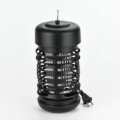 Bom preço. SANITÁRIO 110V 60Hz Plug em choque elétrico doméstico mosquito voador inseto assassino lâmpada Bug Zapper on-line