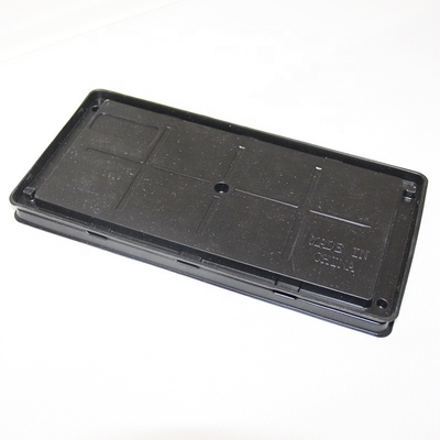Bom preço. Home Perimeter Multi Catch Killer Adesivo Interior Hotel Plástico Mouse Glue Trap Pest Control on-line