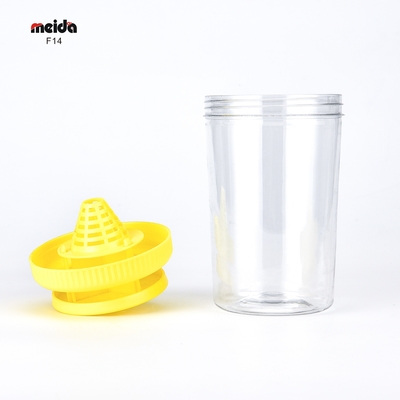Bom preço. Mini fruto garrafa de armadilha para moscas com alvo de isco quadrado material ecológico tamanho regular 60 peças on-line