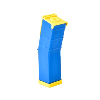 Bom preço. Compacta armadilha para ratos de plástico com 1 capacidade e nenhuma fonte de energia on-line