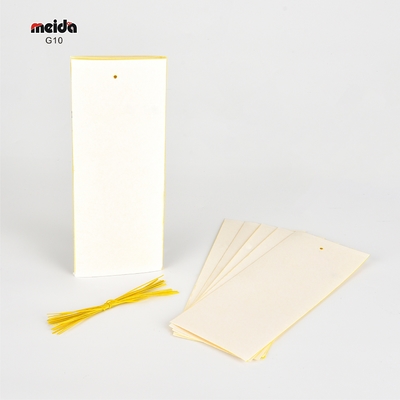 Bom preço. Papel pegajoso para armadilhas de moscas para uso interno e externo para controlo eficaz e seguro de pragas on-line