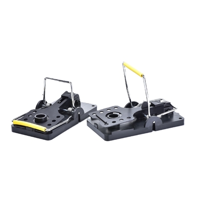 Bom preço. 98 g Equipamento de captura de roedores para exterminar roedores pesados on-line