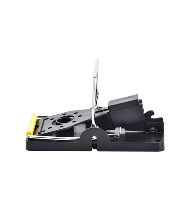 Bom preço. Equipamento de controlo de pragas para ratos e ratos 40g on-line