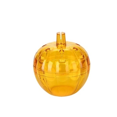 Bom preço. Eficaz, plástico, pegajoso, mosca, fruto, inseto, térmitas, armadilha, 480 horas de uso Nenhuma fragrância on-line