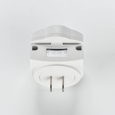 Bom preço. Lâmpada de choque elétrico para matar mosquitos para traças UV395 Luz ligada dentro de papel cola on-line