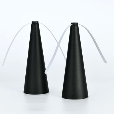 Modelo de bateria recarregável ABS de longa duração para controle de insetos