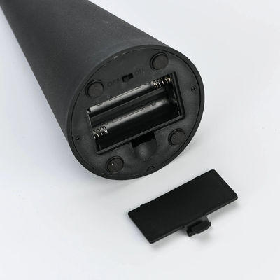 Fener recarregável de repelente de insetos para outras áreas