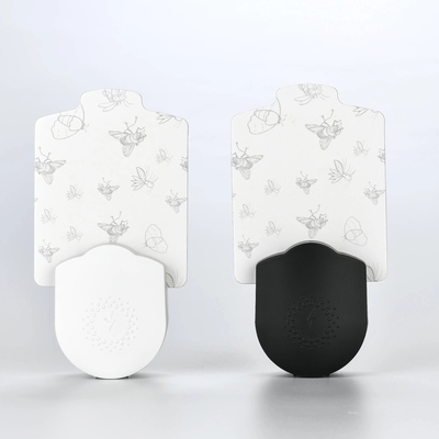 Bom preço. Lâmpada eléctrica UV395 para matar mosquitos com um carregador pegajoso on-line