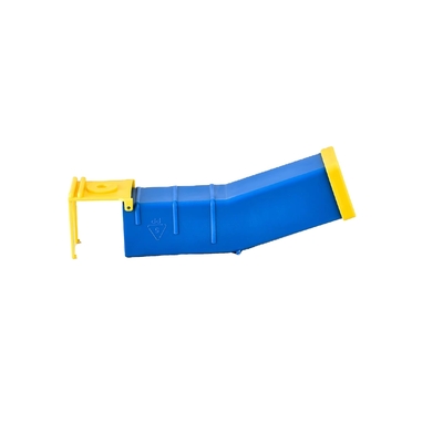 Bom preço. Solid Household Tunnel Live Catch Humane Kind Mouse Trap No Kill Catcher Personalizado on-line