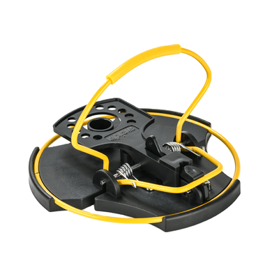 Bom preço. Clip Innovative Mouse Catcher Material ABS 0 Capacidade de controlo eficaz on-line