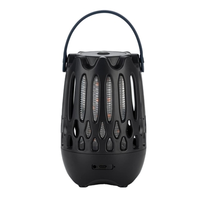 Bom preço. 20-30m2 Cobertura Bug Zapper Desempenho em estado sólido para controle de insetos on-line