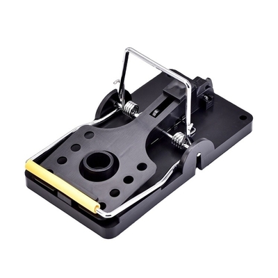 Bom preço. Mouse de metal de plástico com armazenamento de armazenamento de ratos 98g para efetiva exibição de prateleira on-line