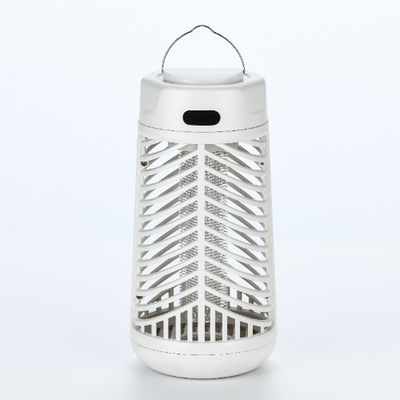 Bom preço. Lâmpada silenciosa de choque elétrico para uso doméstico, em interiores, que mata mosquitos, com fragrância incluída on-line