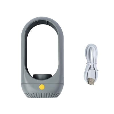 Bom preço. Produto de controlo de pragas UV Luz Física Elétrico Carregador preto Trapa de mosquito Lâmpada usb on-line