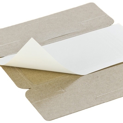 Bom preço. Cozinha Interior Cola Eficaz Caça-baratas armadilha Papel Adesivo Caixa Adesiva on-line