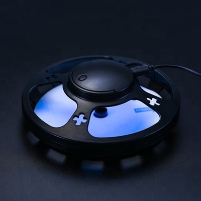 Bom preço. Trapa de pulgas de interior com alimentação USB Trapa multifunção para moscas Controle de pragas Insectos assassinos Pad pegajoso on-line