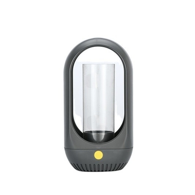 Bom preço. Novo Purple Light Pest Control Usb durável Lâmpada Recarregável de Mosquito Killer Lâmpada Elétrica de Mosquito Killers Trapaça de cola on-line