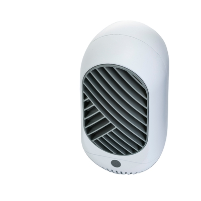 Bom preço. Lâmpada doméstica para matar mosquitos de estilo Morden recarregável e portátil para a temporada de verão on-line