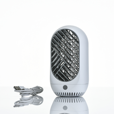 Bom preço. Produto de controlo de pragas portátil para uso doméstico Lâmpada de captura elétrica anti-mosquitos on-line